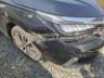 2025 HONDA CITY 