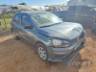 2023 VOLKSWAGEN GOL 