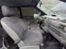 2002 RENAULT TWINGO 