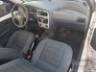 2006 FIAT STRADA 