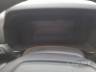 2026 FORD RANGER CD 