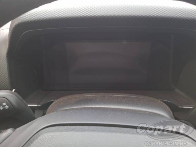 2026 FORD RANGER CD 