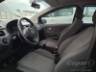 2014 VOLKSWAGEN SPACEFOX 