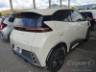 2025 BYD DOLPHIN MINI 