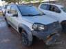 2012 FIAT UNO 