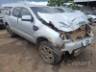2023 FORD RANGER CD 