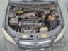 2009 CHEVROLET PRISMA 