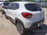 2019 RENAULT KWID 