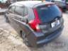 2020 HONDA FIT 