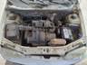 2003 FIAT PALIO 
