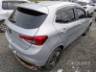 2018 FIAT ARGO 