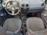 2008 VOLKSWAGEN GOL 
