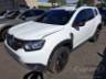 2025 RENAULT DUSTER 
