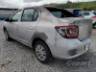 2023 RENAULT LOGAN 