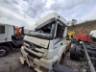 2014 MERCEDES BENZ AXOR 