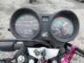 2005 HONDA CG 150 