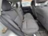 2004 FORD FOCUS 