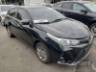 2023 TOYOTA YARIS 