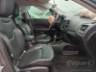 2017 JEEP COMPASS 