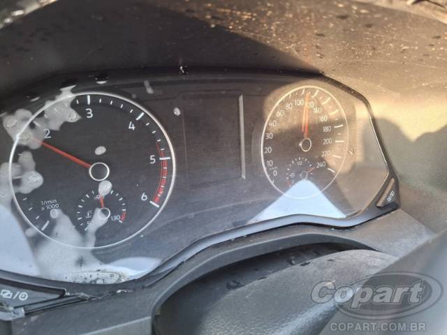 2022 VOLKSWAGEN AMAROK 