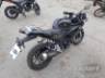 2026 YAMAHA YZF R15 