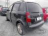 2010 FIAT IDEA 