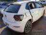 2026 VOLKSWAGEN POLO 
