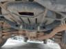 2025 FIAT TORO 