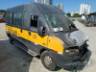 2015 FIAT DUCATO 