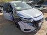 2024 NISSAN VERSA 