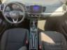 2024 HONDA CITY 