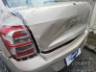 2012 CHEVROLET COBALT 