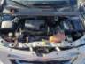 2014 CHEVROLET COBALT 