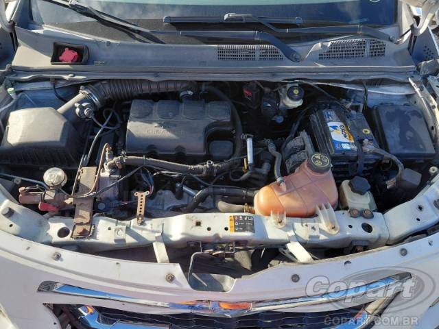 2014 CHEVROLET COBALT 