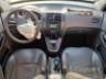 2012 HYUNDAI TUCSON 