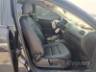 2011 VOLKSWAGEN JETTA 