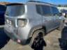 2020 JEEP RENEGADE 