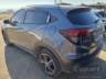 2019 HONDA HR-V 
