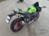 2022 KAWASAKI NINJA ZX-10R 