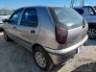 2000 FIAT PALIO 