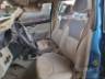 2011 LIFAN 320 