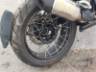 2025 BMW R 1300 
