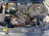 2006 FIAT UNO 