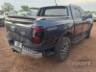 2025 FORD RANGER CD 