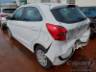 2020 FORD KA 