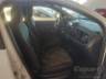 2024 FIAT MOBI 