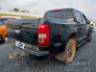 2013 CHEVROLET S10 CABINE DUPLA 