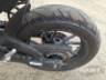 2020 YAMAHA FZ25 FAZER 