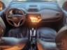 2016 CHEVROLET SPIN 