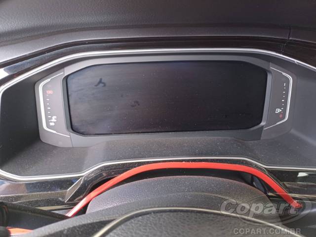 2020 VOLKSWAGEN VIRTUS 